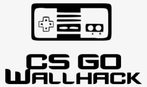 Cs Go Wallhack - Cs Go Hack Png