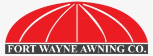 Fort Wayne Awning - Nome