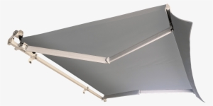 Awning - Ceiling