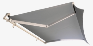 awning - ceiling