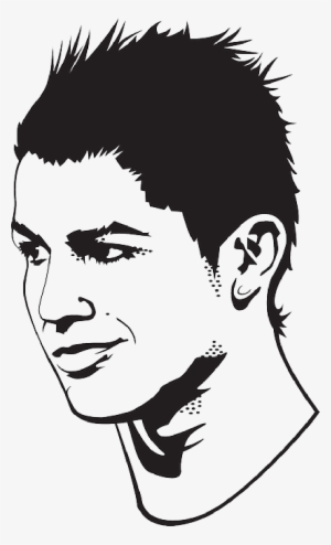 Mb Image/png - Sticker Cr7