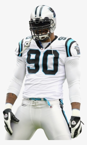 Panther Png Download Transparent Panther Png Images For Free Page 5 Nicepng - minnesota vikings helmet roblox wikia fandom