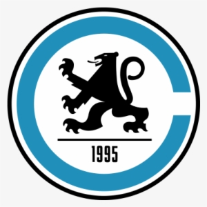 Carolina Panthers Logo Png Download - German Soccer Teams Logo