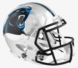 Carolina Panthers New