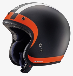 Halo Motorcycle Helmets - Motorcycle Helmet