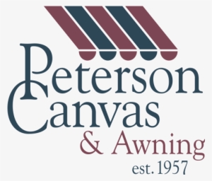 Peterson Canvas & Awning - Peterson Field Guide Animal Tracks