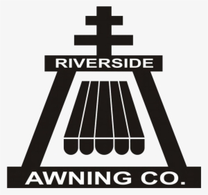 Riverside Awning Co - Riverside