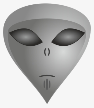 Free Extraterrestrial