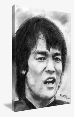 Clipart Download Pencil Drawings Celebrities Face - Drawing
