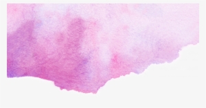 Watercolor Painting