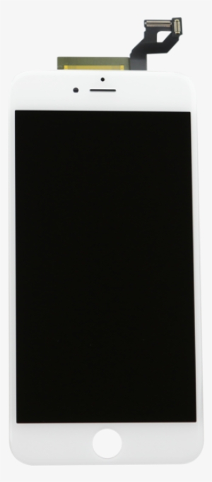 Iphone 6s Plus Display Assembly White 2 - Ecran Lcd Iphone 6