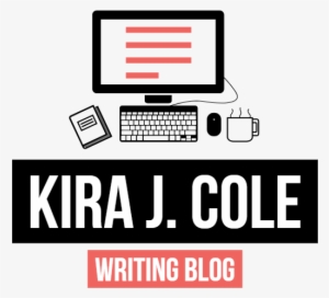 Kira J - Cole - Output Device