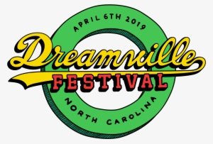 Cole Has Just Revealed The Full Music Lineup For The - J Cole Dreamville Festival