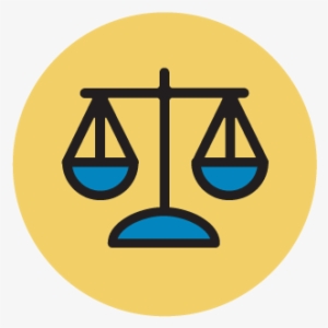 Justice - Portable Network Graphics