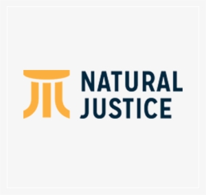 Natural Justice