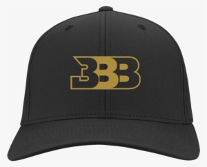 Big Baller Brand Hat