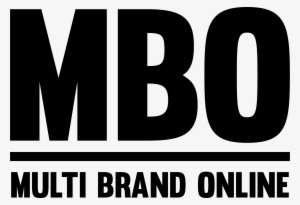 My Account - Logo