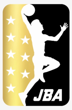 Jba League/bbb Pop Up Shop
