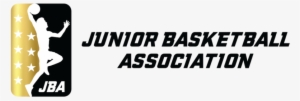 Seattle Ballers - Junior Basketball Association