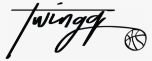 Twingq Signature