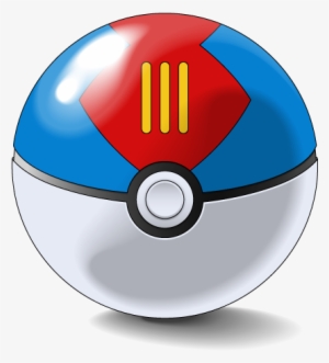 Lure Ball, One Of The Worst Poke Balls - Friend Ball Pokemon