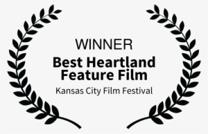 Best Heartland Feature Film - Crazy Cat Lady Yard Sign