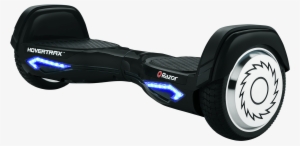 Hovertrax20 Gr Product - Hoverboard Razor Hovertrax 2.0