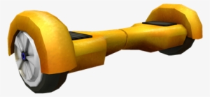 Hoverboard Png Download Transparent Hoverboard Png Images For Free Nicepng - how to ride a hoverboard in roblox