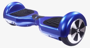 Gyrocopters Hoverboard With Bluetooth Speaker &