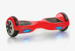 Hoverboard Sales Ban Continues - Hoverboards For Sale Cheap In Australia