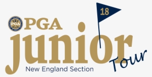 Bay State Cup Set To Return For - Pga Championship