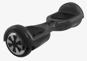 Ebay One Wheel Hoverboard