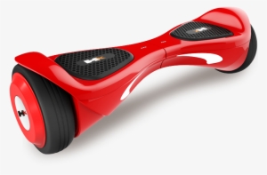 Clipart Download Hoverboard Drawing Luxury