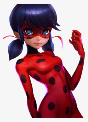 Miraculous Ladybug Png, Ladybug Png, Miraculous Tales Of Ladybug & Cat Noir  Png Digital File, CT20