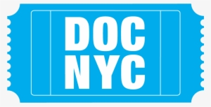 The Show Presented In Partnership With - Doc Nyc