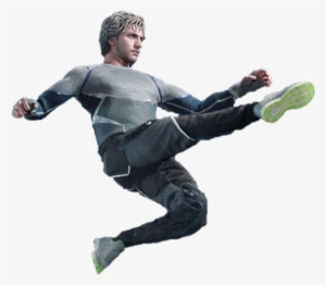 Related Wallpapers - Quicksilver Png