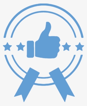Customer-satisfaction [converted]
