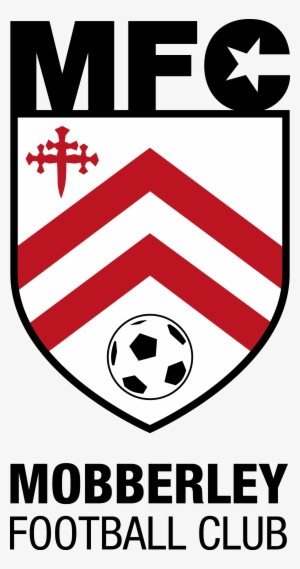 Mfc Team Football Logo