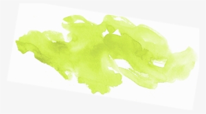 Banner - Tree