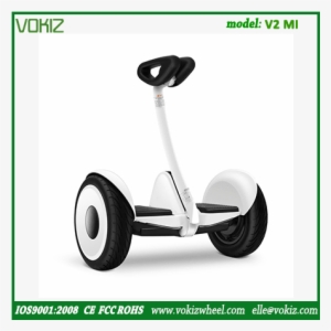 V2 Mi 55v Hoverboard