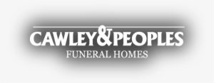 Cawley & Peoples Funeral Home - Cawley & Peoples Funeral Homes
