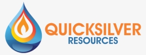 Quicksilver Global Incorporated Logo