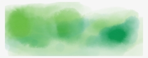 Color Banner Green-01