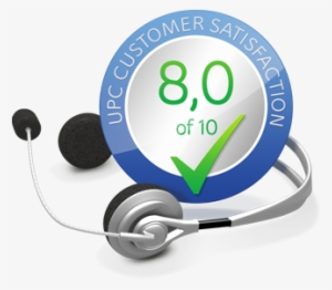 How Customer Satisfaction Is Calculated - Customer Satisfaction