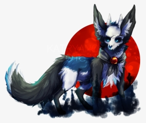 Quicksilver - Illustration