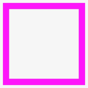 Eternity Border - Lilac