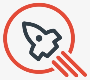 Quicksilver Rocket Quicksilver - Rocket