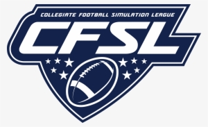 Logo - American Football