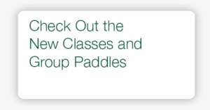 Check Out The New Classes And Paddles - Parallel