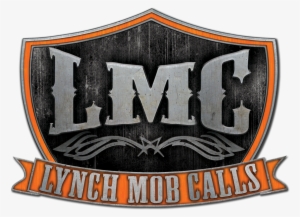 Lynch Mob Calls Intimidator Camo Slate Over Aluminum